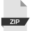 ZIP File